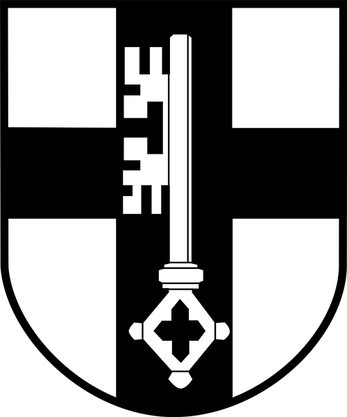 Wappen von Werl